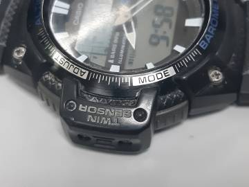 01-200285312: Casio sgw-450h