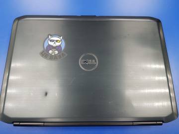 01-200277281: Dell єкр. 15,6/ core i5 3210m 2,5ghz /ram6144mb/ hdd500gb/ dvd rw