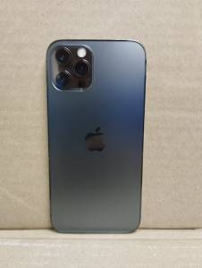 01-200286026: Apple iphone 12 pro 128gb