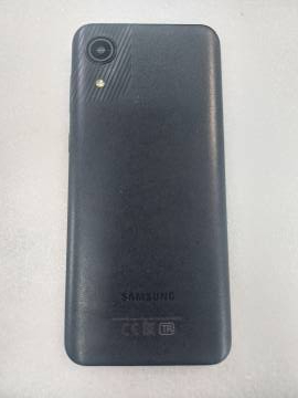 01-200281809: Samsung galaxy a02 2/32gb