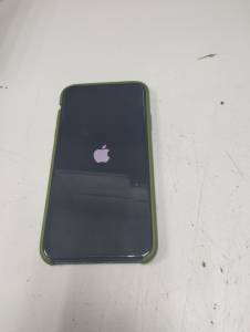 01-200286708: Apple iphone 11 pro max 256gb