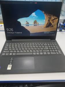 01-200194887: Lenovo ideapad 3 15igl05