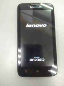 01-200293351: Lenovo a328