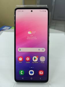 01-200294324: Samsung a536e galaxy a53 5g 6/128gb