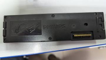 01-200294859: Philips ce133