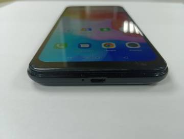 01-200294997: Ulefone s11 1/16gb