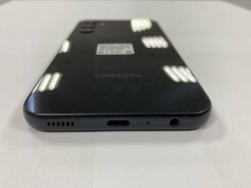 01-200296390: Samsung galaxy a24 6/128gb