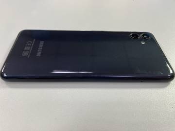 01-200266816: Samsung galaxy a04 4/64gb