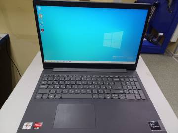 01-200298280: Lenovo єкр. 15,6/ athlon 3050u 2,3ghz/ ram8gb/ hdd500gb/ amd graphics