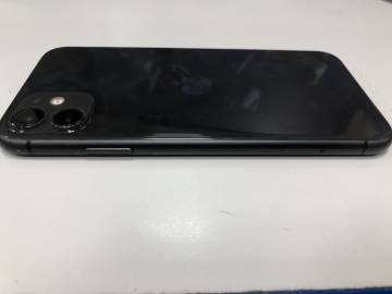 01-200299657: Apple iphone 11 256gb