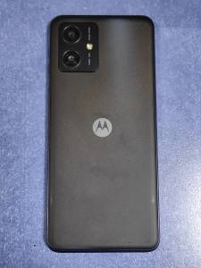 01-200304399: Motorola moto g54 12/256gb