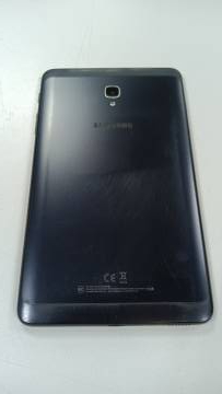 26-859-04865: Samsung galaxy tab a 8.0 sm-t380 16gb