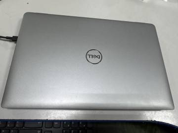 01-200235870: Dell latitude 5440