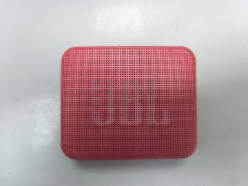 01-200307610: Jbl go essential