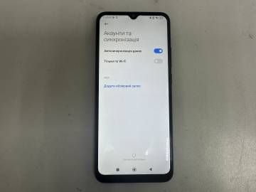 01-200307465: Xiaomi redmi 10c 4/128gb