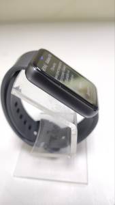 01-200312090: Samsung galaxy fit3