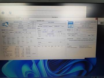 01-200174221: Asus celeron n3350 1,1ghz/ ram4gb/ hdd500gb