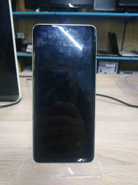 01-200312442: Xiaomi redmi note 13 pro+ 8/256gb