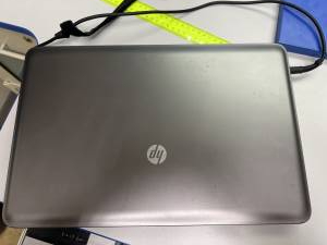 01-200313853: Hp єкр. 15,6/ amd e2 1800 1,7ghz/ ram4096mb/ hdd500gb/ dvd rw