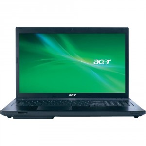 Acer celeron b800 1,5ghz/ ram2048mb/ hdd500gb/ dvd rw