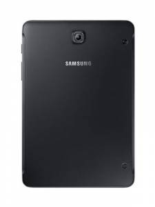 Samsung galaxy tab s2 8.0 (sm-t713) 32gb