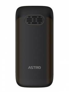 Astro b181