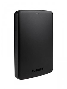 Toshiba 2000gb 2,5&#34; usb3.0 hdth320ek3ca