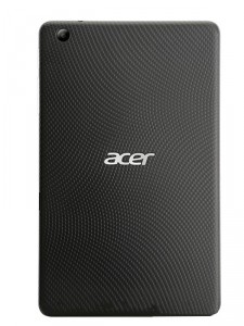 Acer iconia one b1-730hd 16gb