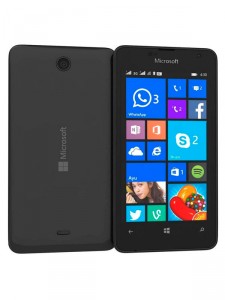 Мобільний телефон Microsoft lumia 430