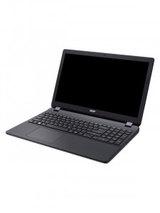 Ноутбук экран 15,6" Acer pentium n3710 1,6ghz/ ram4gb/ hdd500gb/1366 х768