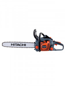 Hitachi cs40eа