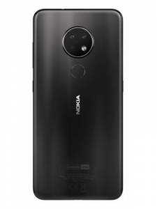Nokia _6.2 ta-1198 3/32gb