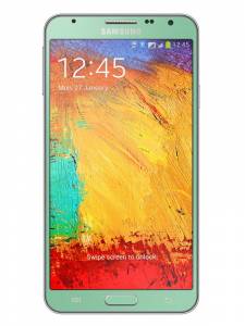 Мобільний телефон Samsung n7505 galaxy note 3 neo
