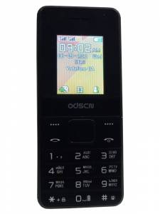 Мобільний телефон Odscn m2160