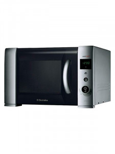 Electrolux емs 2840 s