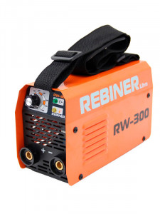 Rebiner rw-300