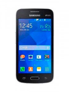 Мобильный телефон Samsung g350e galaxy star advance duos