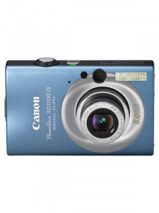 Canon digital ixus 82 is