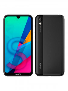 Мобільний телефон Huawei honor 8s ksa-lx9 2/32gb