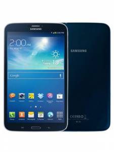 Samsung galaxy tab 3 8.0 (sm-t311) 16gb 3g