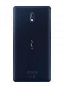 Nokia 3 ta-1032 dual sim