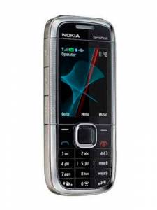 Мобільний телефон Nokia 5130c
