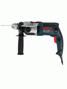 Bosch gsb 19-2 re