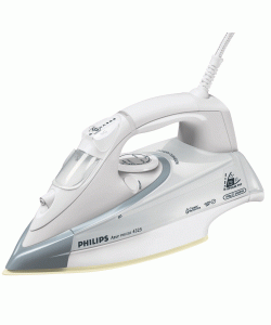 Philips gc4325