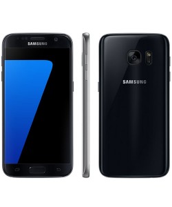 Samsung g935f galaxy s7 edge 64gb