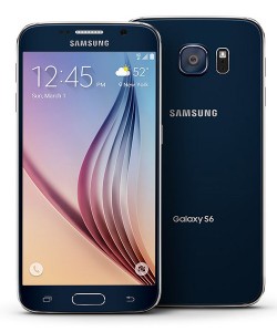 Samsung g920r4 galaxy s6 32gb