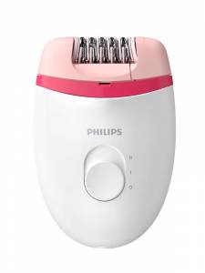 Эпилятор Philips bre235
