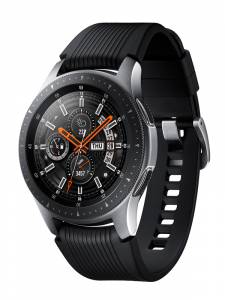 Годинник Samsung galaxy watch 46mm