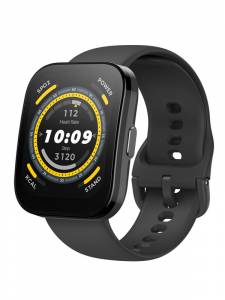Годинник Garmin bip smartwatch