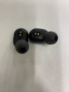 18-000092099: Mi true wireless earbuds basic 2s